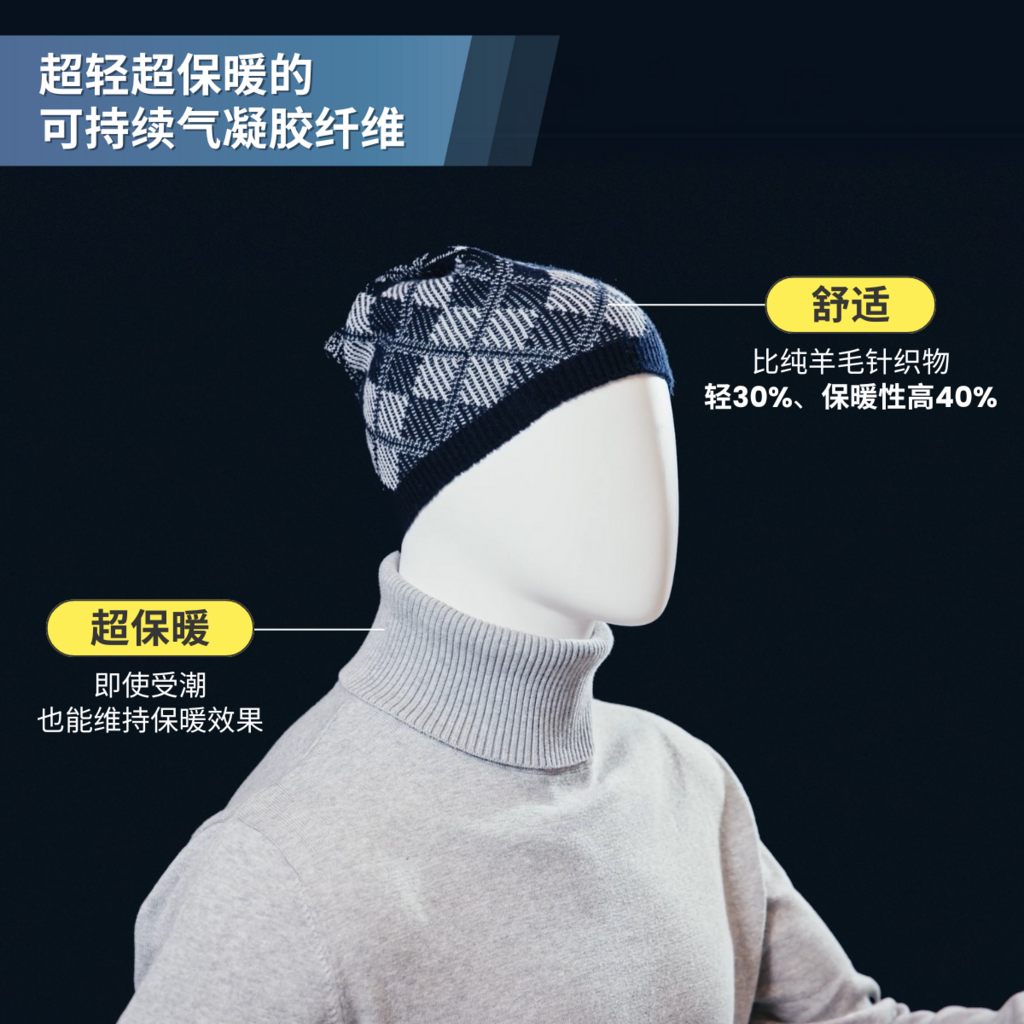 20250611-13_News_Broad_Intertextile_Celluwarm_SC