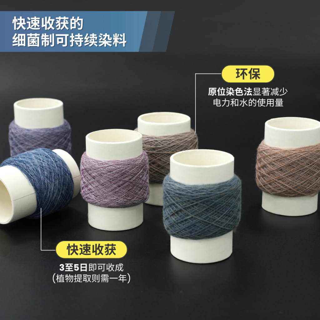 20250611-13_News_Broad_Intertextile_BacterialDye_SC