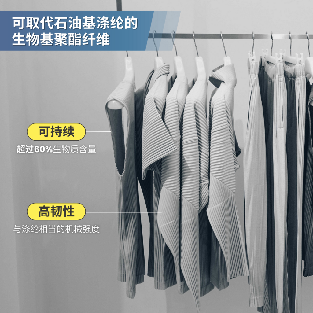 20250611-13_News_Broad_Intertextile_Polyester Fiber_SC