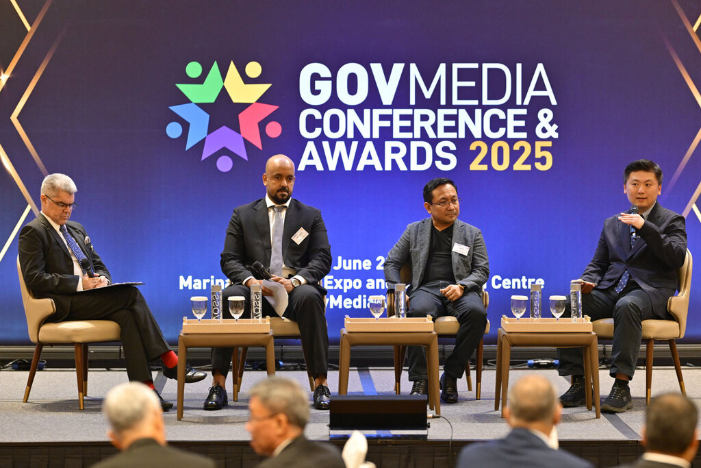 250620-2_GovMedia_0