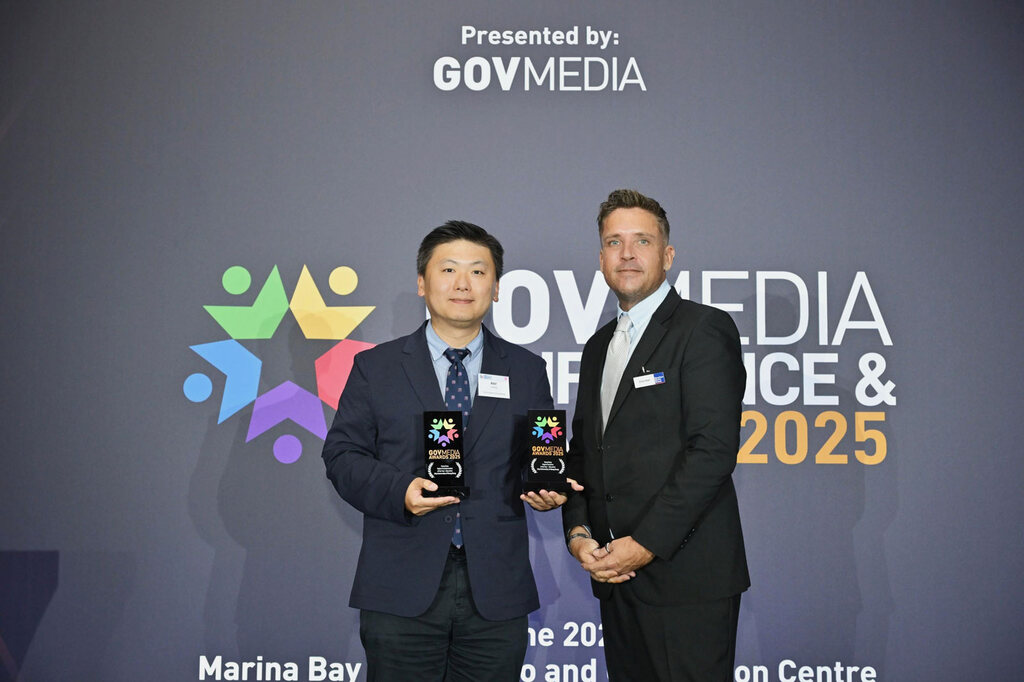 250620-1_GovMedia