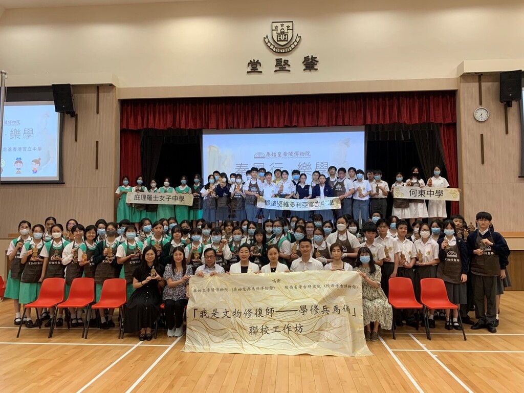 WhatsApp 圖片儲存時間2025-06-25,20.09.34_74df8d6e
