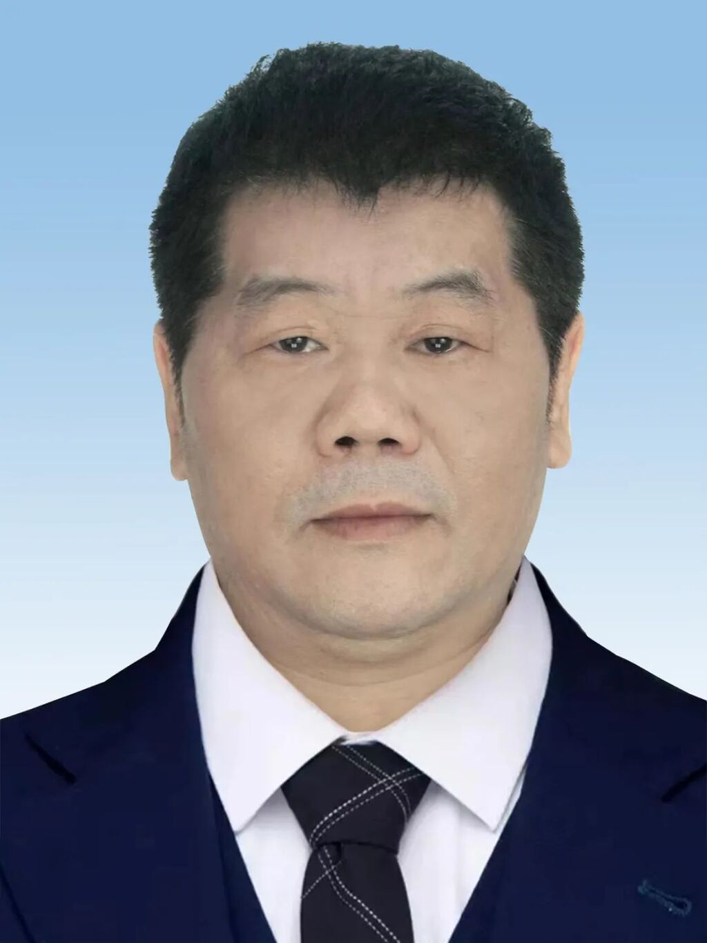 唐捷