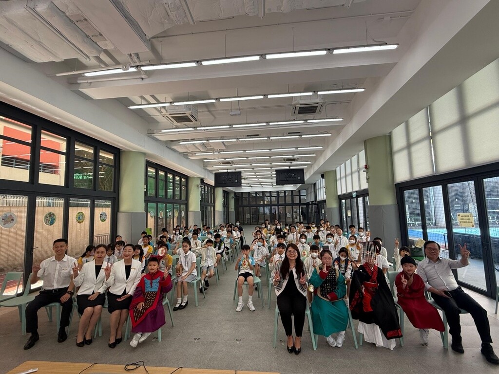 WhatsApp 圖片儲存時間2025-06-25,20.09.35_d8fb9820