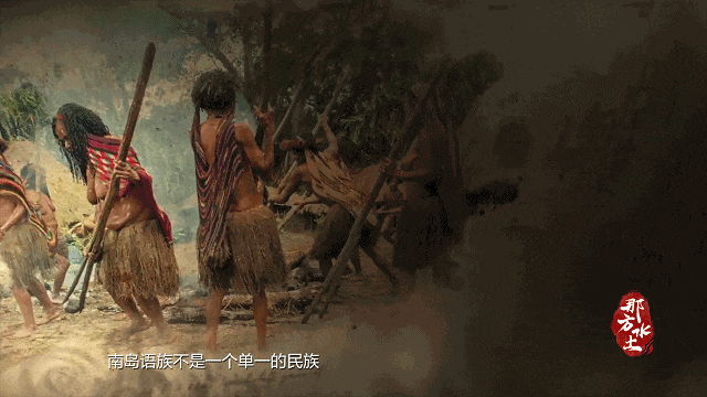图片_20250604172524