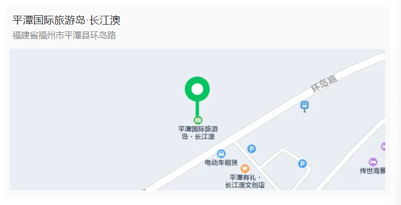 屏幕截图 2025-06-04 192921