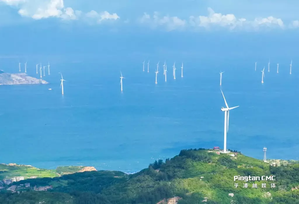 图片_20250604172535