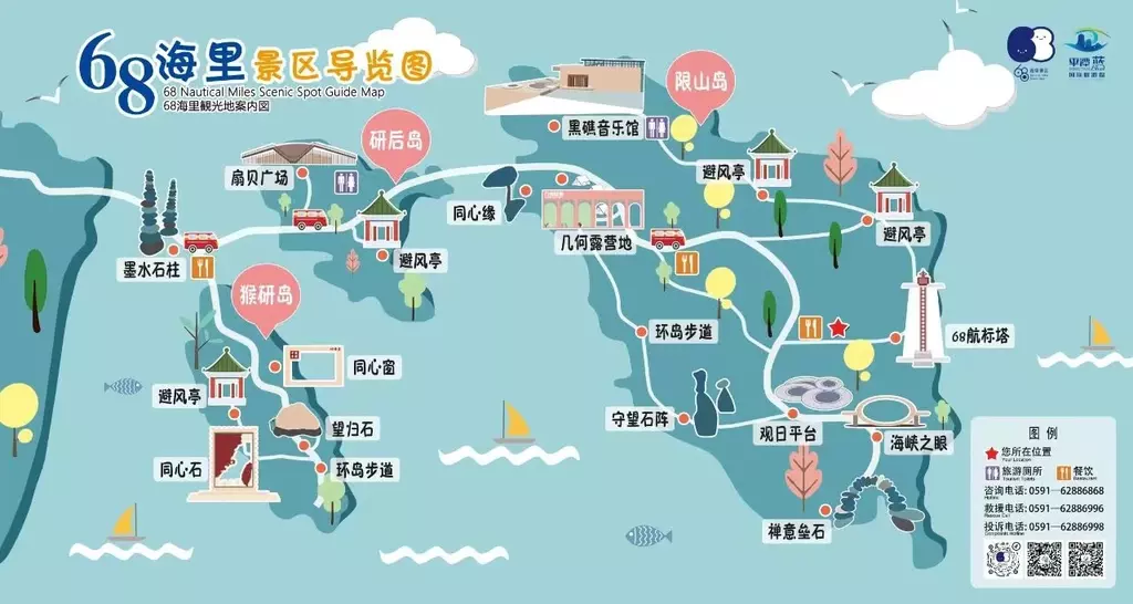 图片_20250604172605