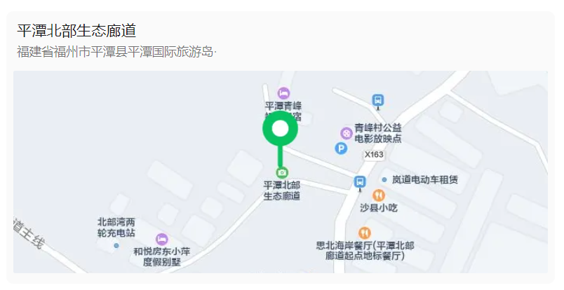 屏幕截图 2025-06-04 192652
