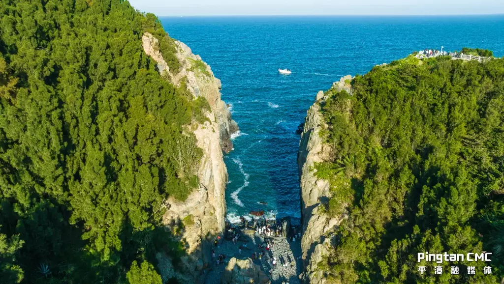 图片_20250604172513
