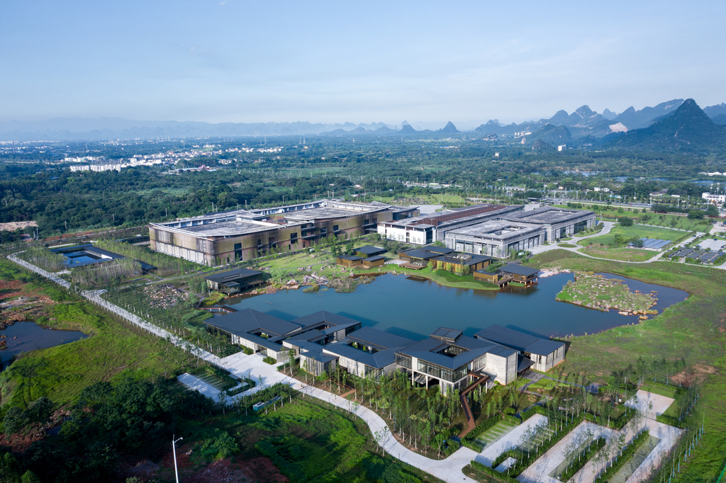 GLE_2022_十如风景_02