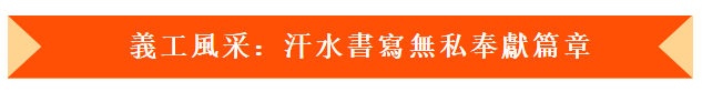 屏幕截图 2025-06-09 155747