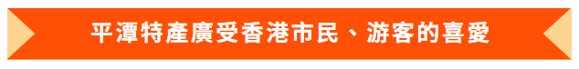 屏幕截图 2025-06-09 194237