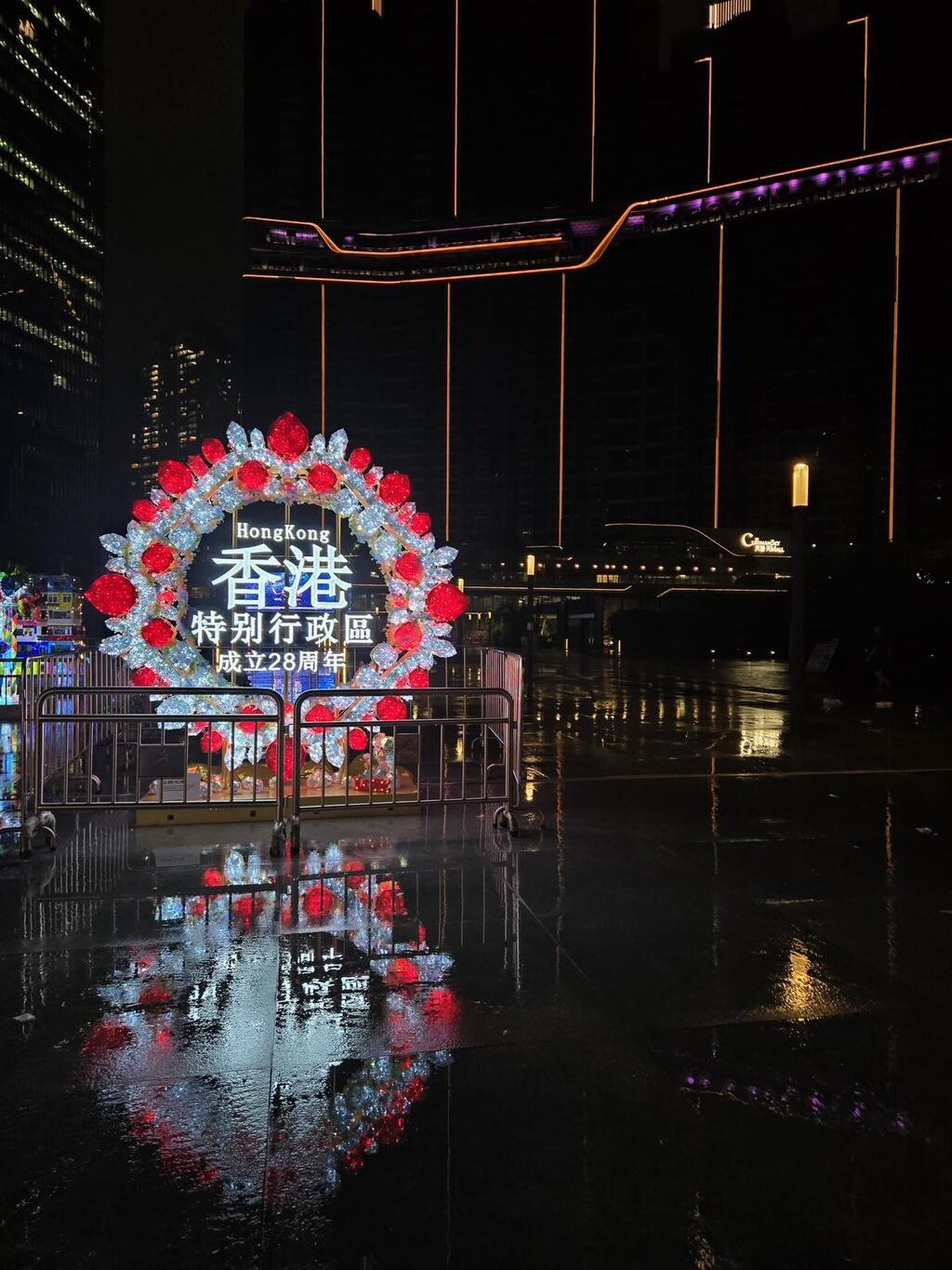 图片_20250630234300