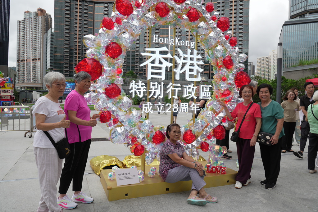 图片_20250630234148