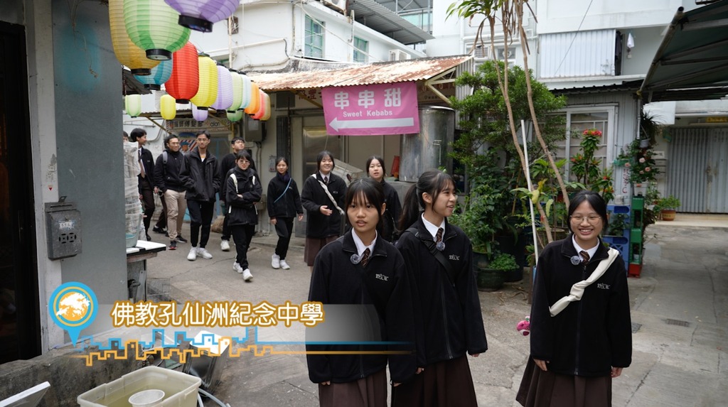 PHOTO-2