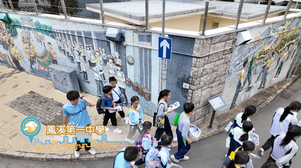 PHOTO-4