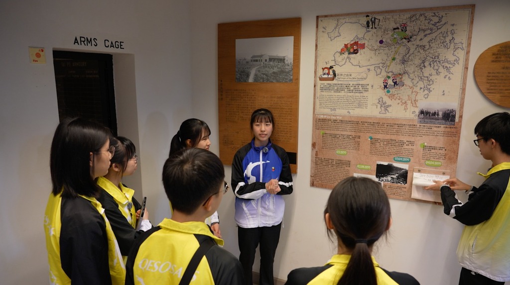 PHOTO-1
