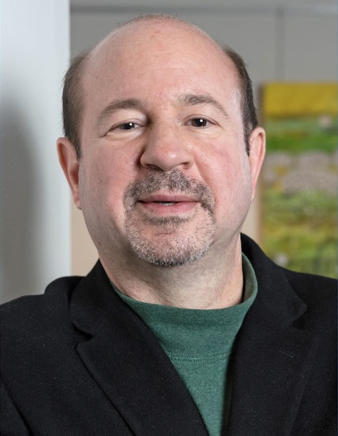 Michael_E_Mann