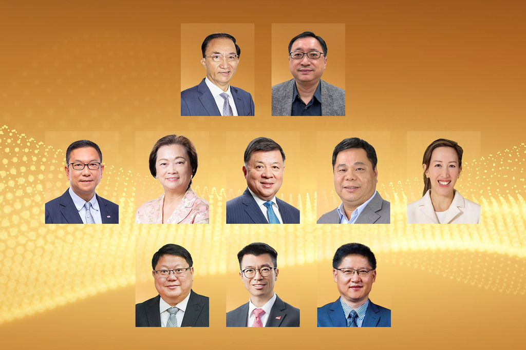 250715-1_HKSAR-Honours_1_2
