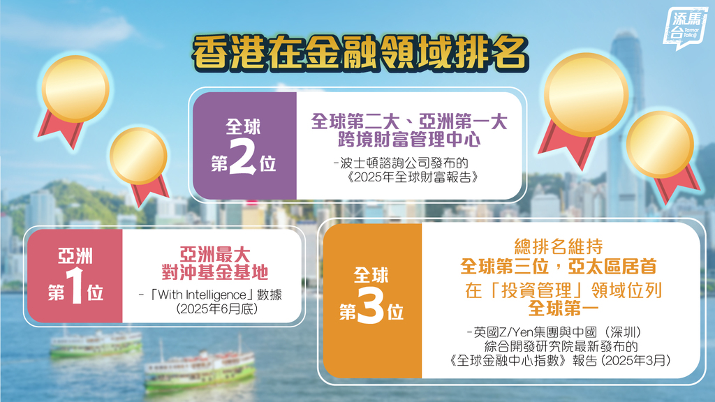 20250716_Asset-and-Wealth-Management-Activities_bauhinia02