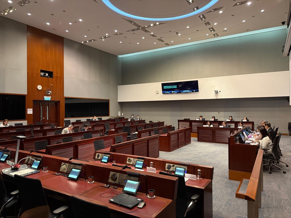 legco_meeting