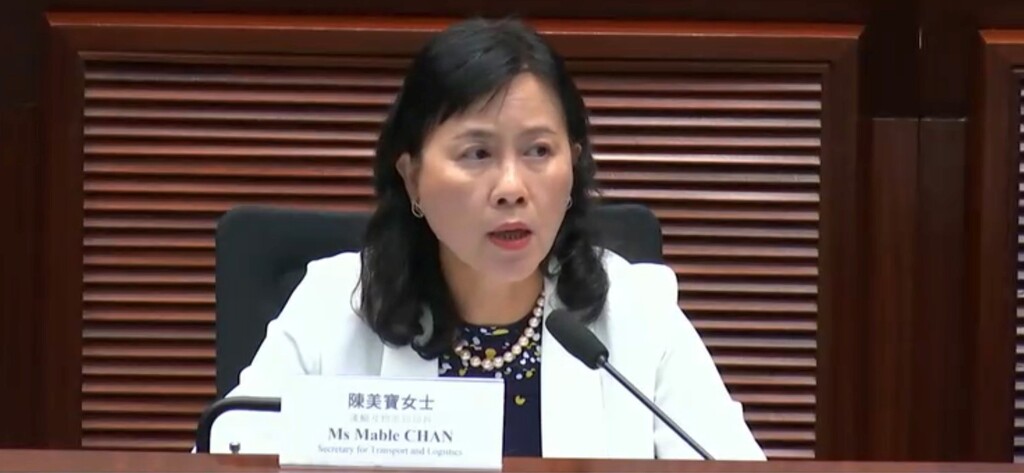 legco_capped