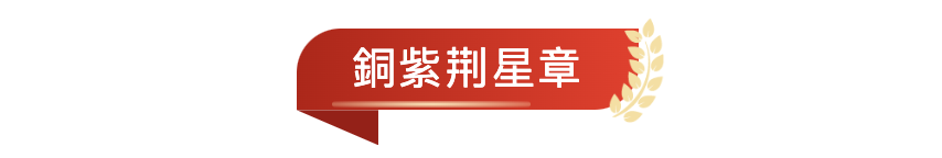 螢幕截圖 2025-07-02 下午2.41.09
