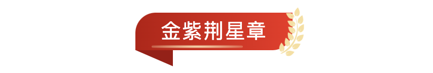 螢幕截圖 2025-07-02 下午2.40.47