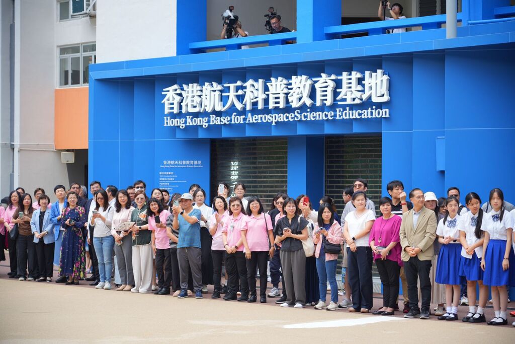 WhatsApp 图片储存时间2025-07-01，13.51.28_3c41eba5