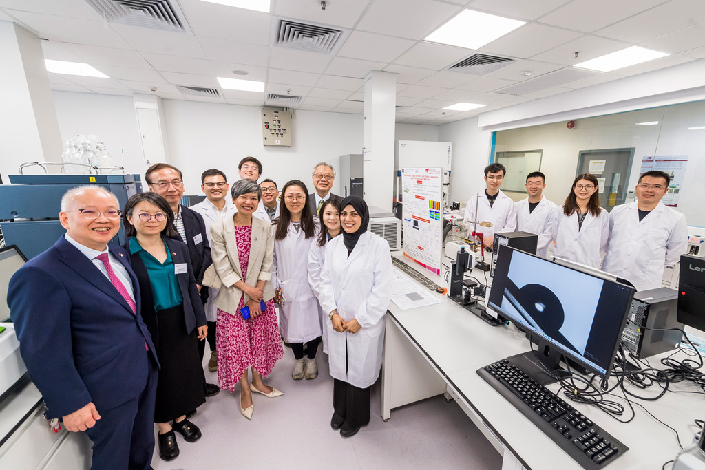 250711-3_JC-STEM-Lab