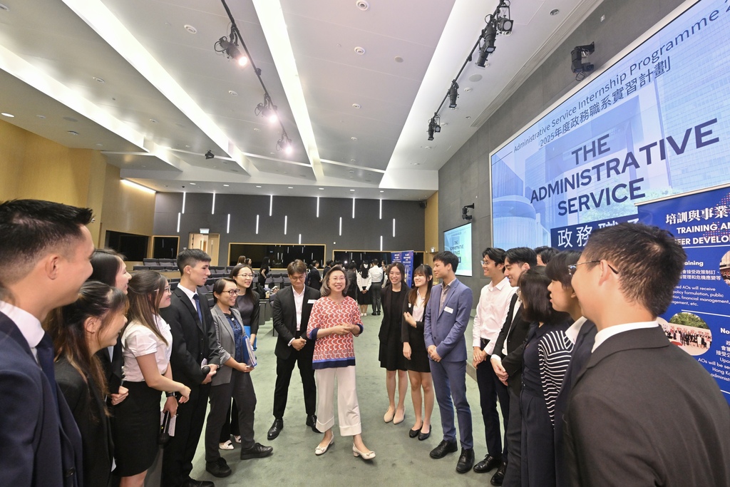 4_LAI_0274