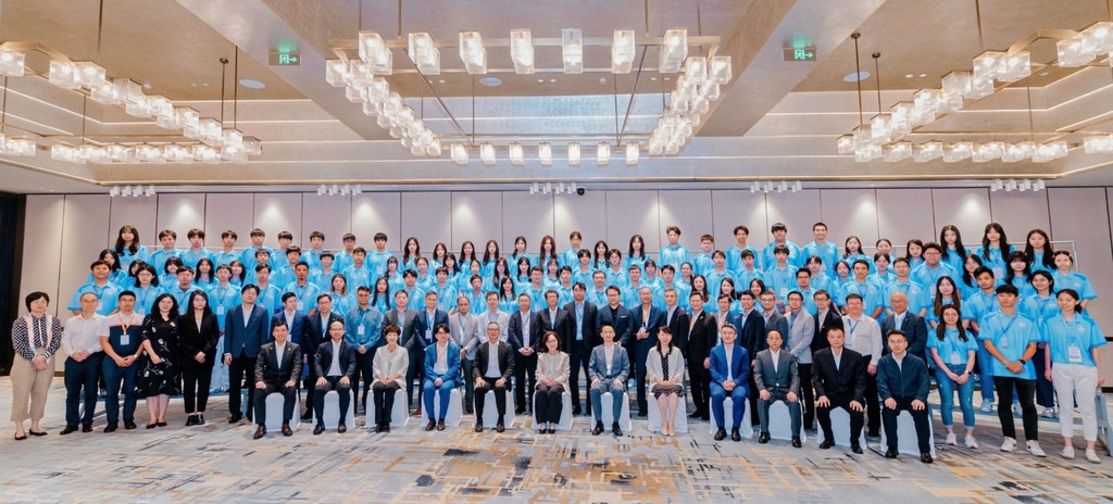 WhatsApp 圖片儲存時間2025-07-25,16.38.39_0eea7cff