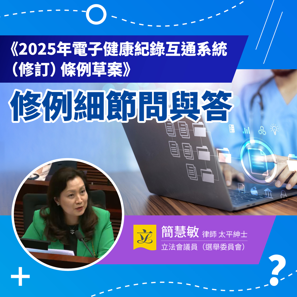 0724_LC_医健通FBposter