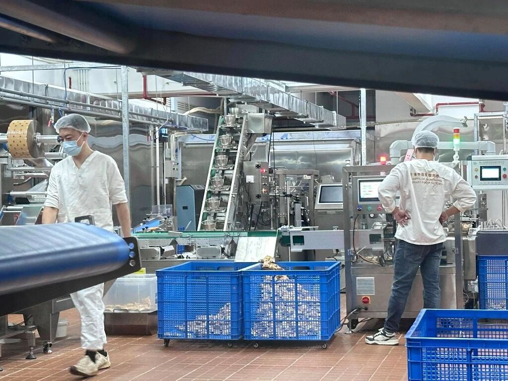 图片_20250708091503