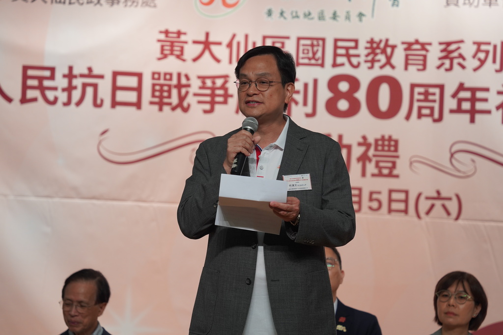 DSC04268