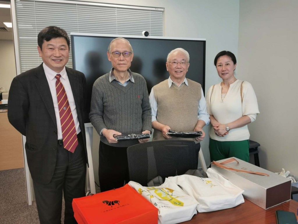 230731_Chu_Hai_College_09_20250107090932A337 (1)