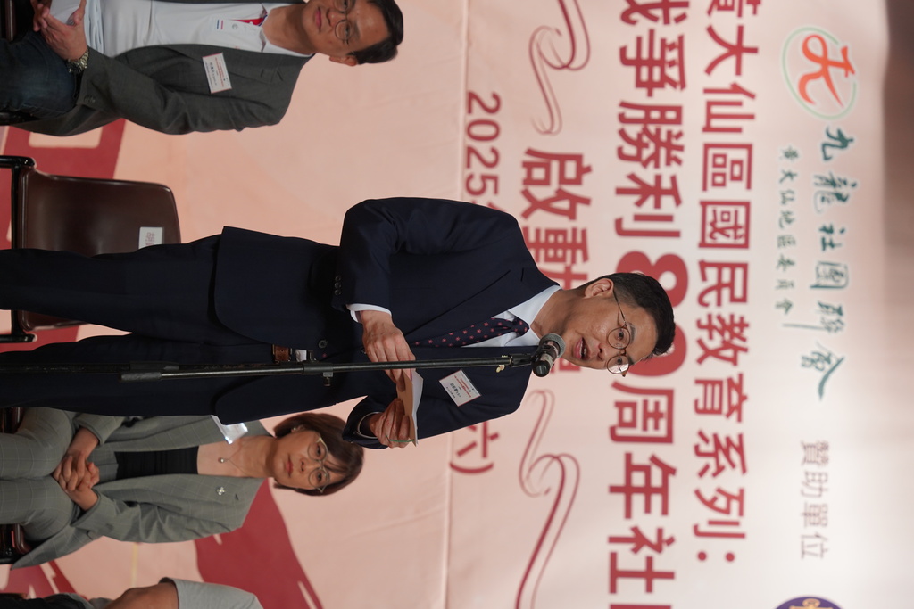 DSC04214