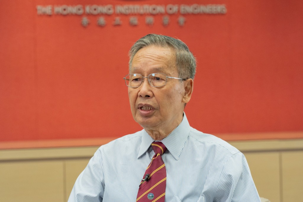 230731_Chu_Hai_College_02_20250107090553A330