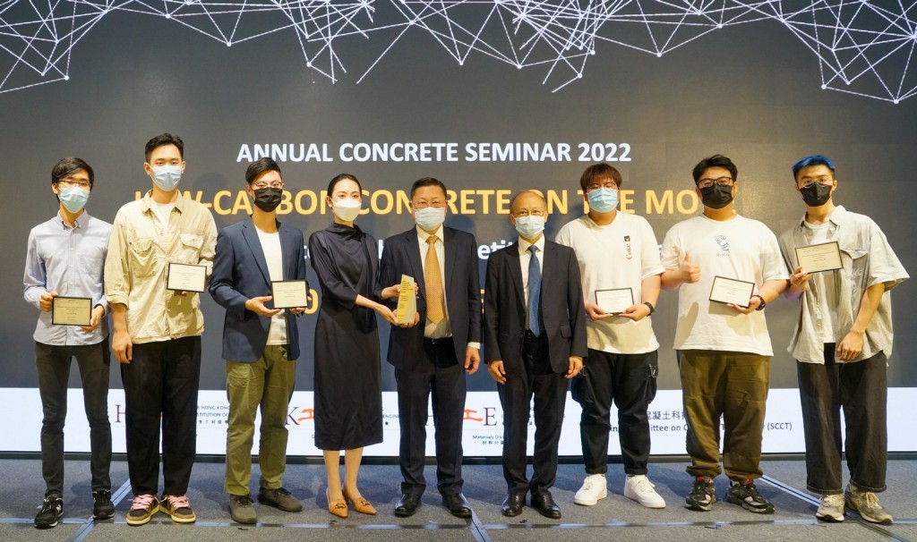 230731_Chu_Hai_College_11_20250107091009A339 (1)