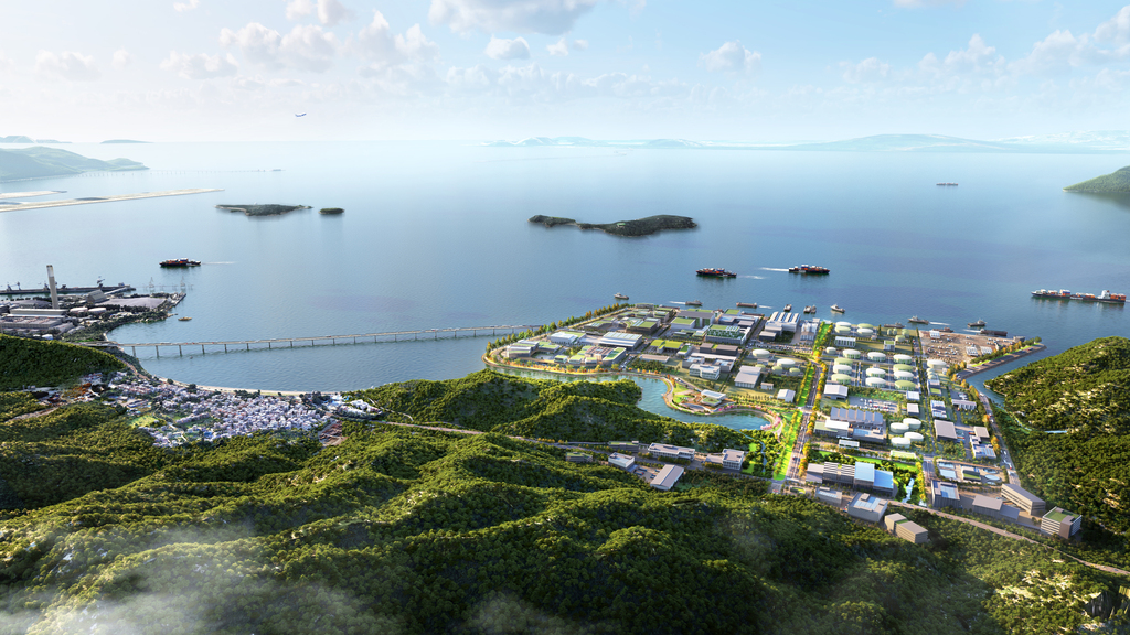 LKT Overview