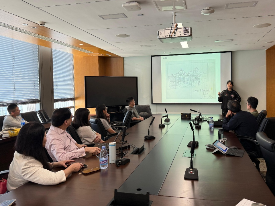 27d0ca2b46514c4f8fc09e47e0cb9e44_wh960x720