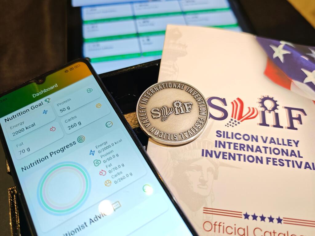 SVIIF-10