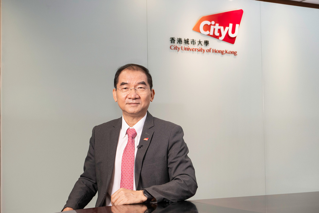 250731-2_Prof-Yang_DHA