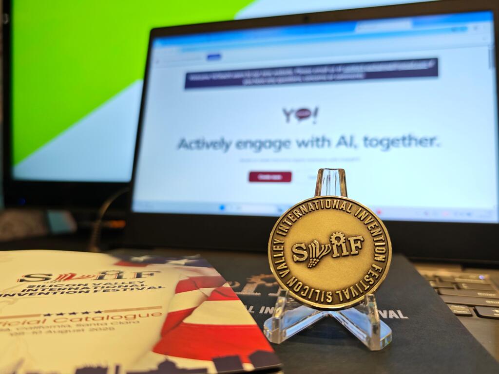 SVIIF-11