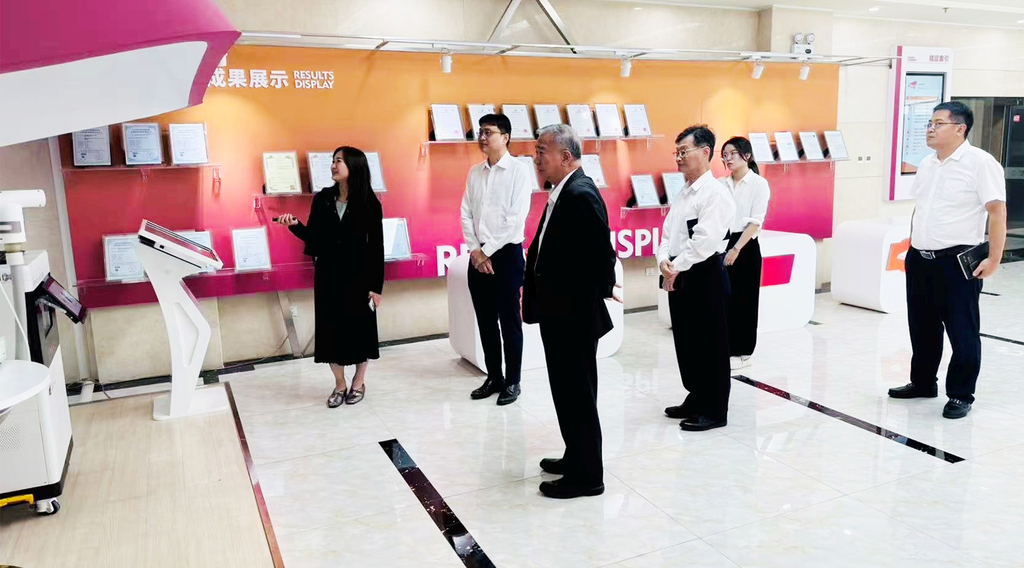 250725-1_Sichuan