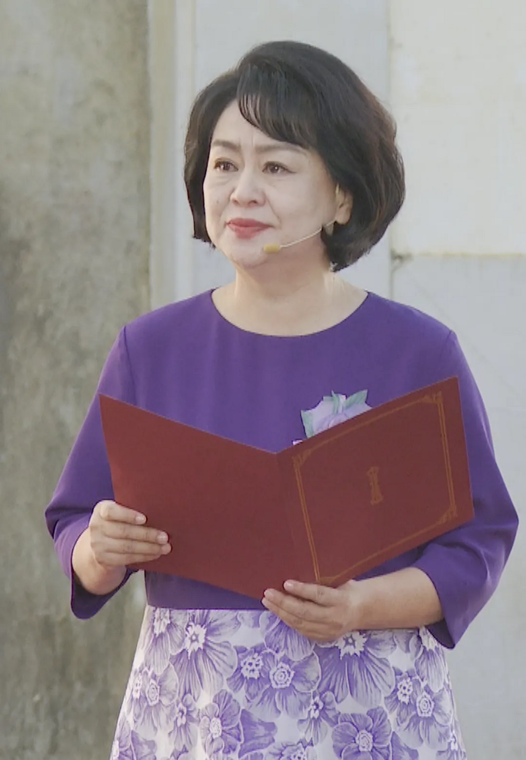 烽火侨批5