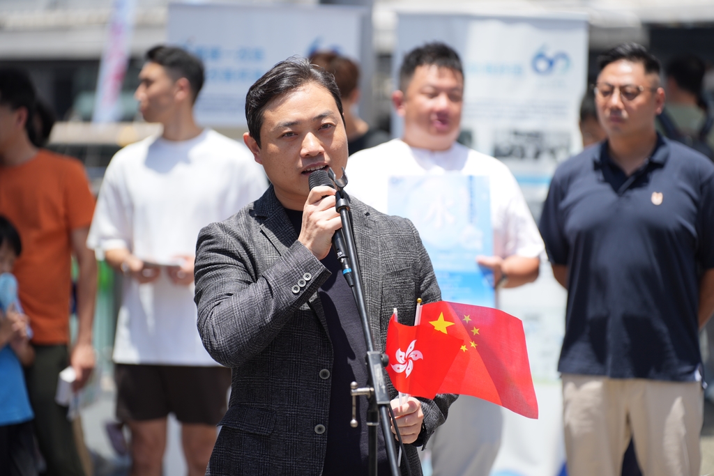 微信图片_20250816181230