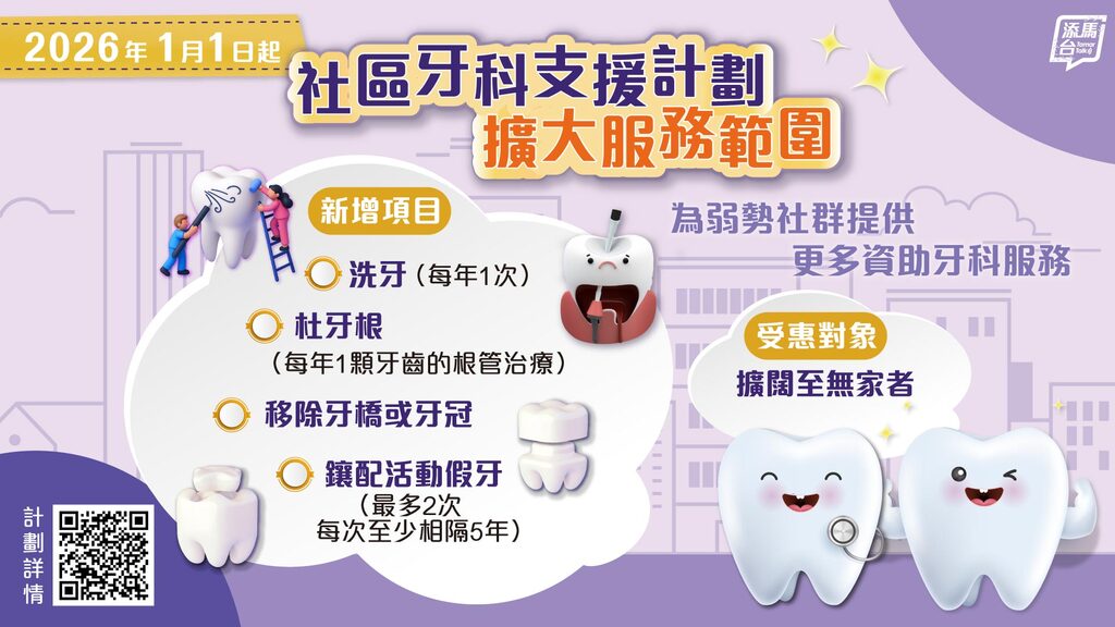 20250815_Community-Dental-Support_Expand_bauhinia