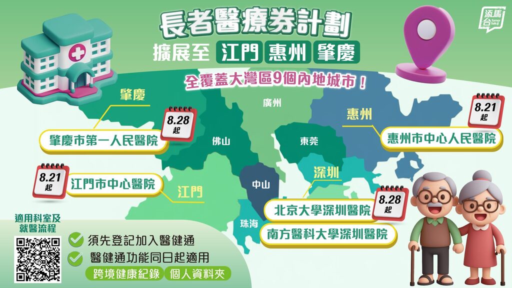20250819_Elderly-Health-Care-Voucher_all_bauhinia